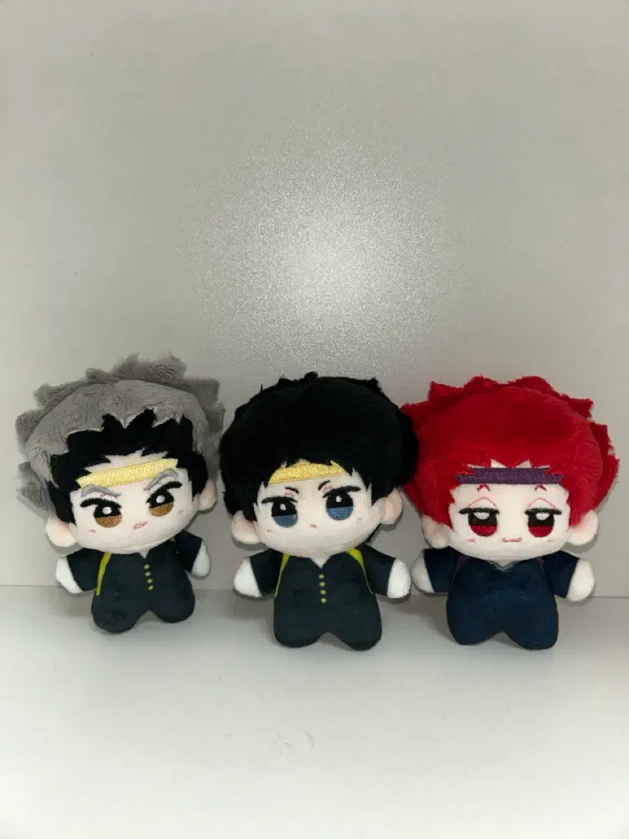 thumbnail-0